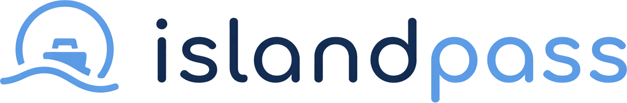 IslandPass