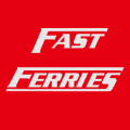 Fast Ferries
