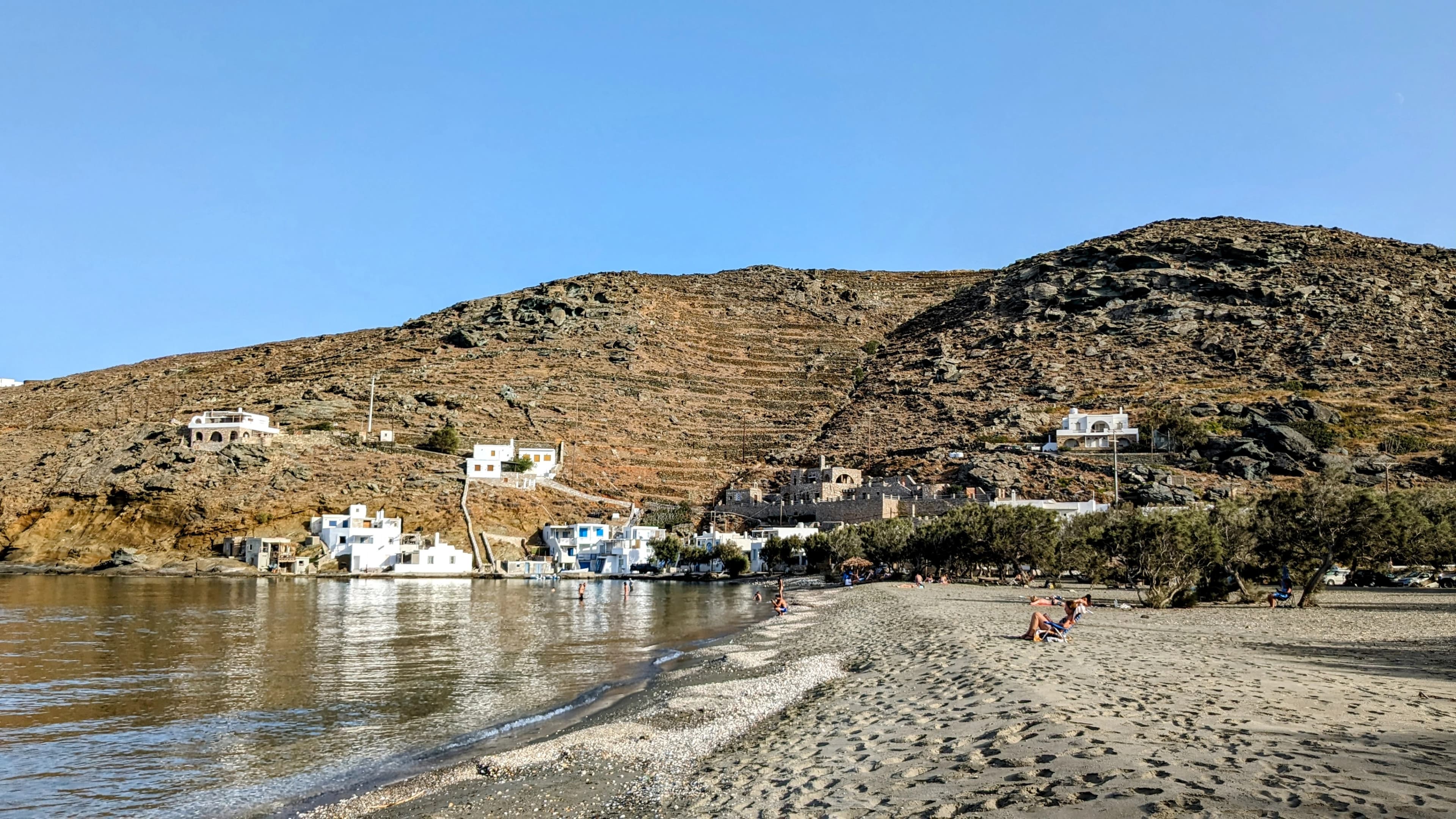 Rohari