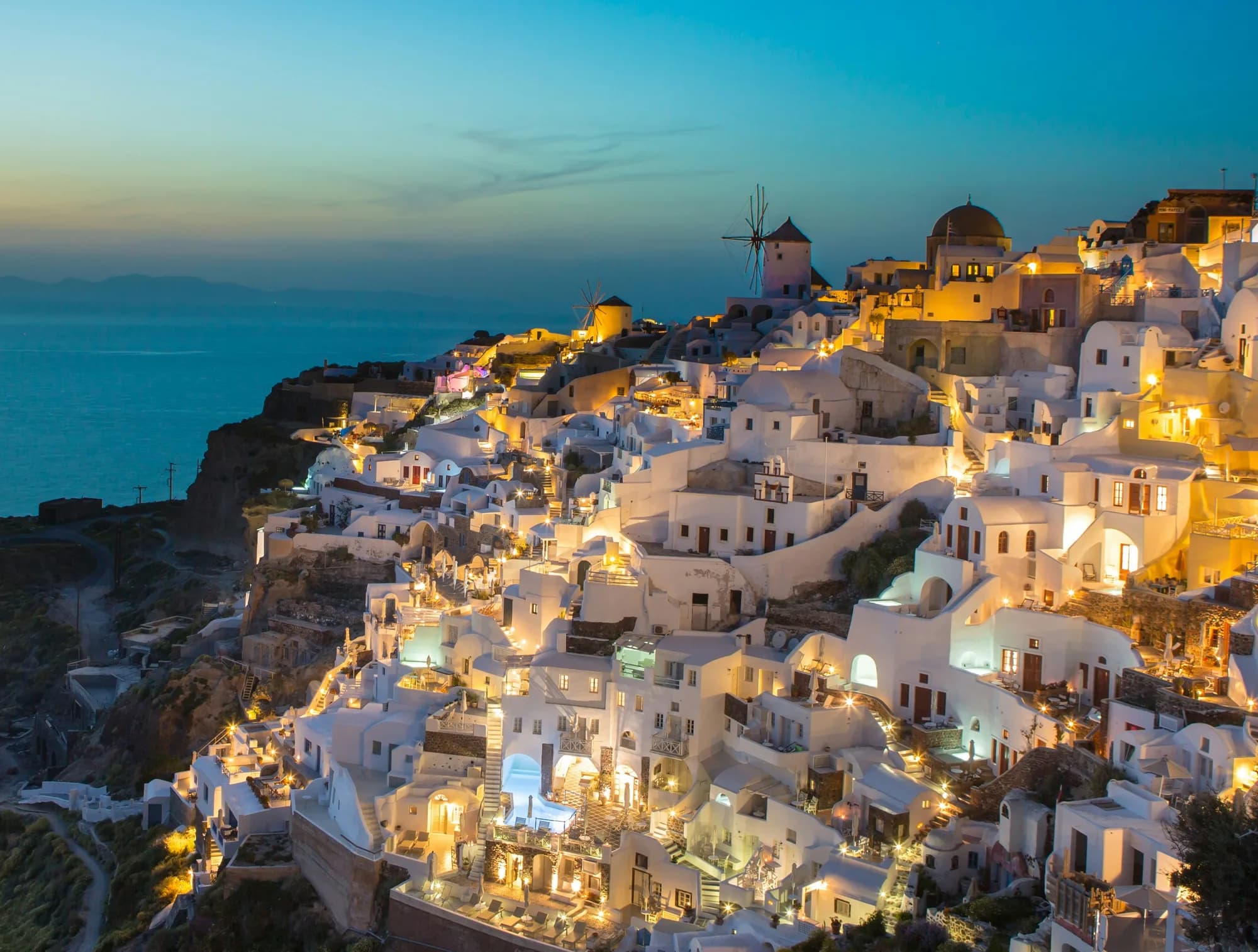 Oia