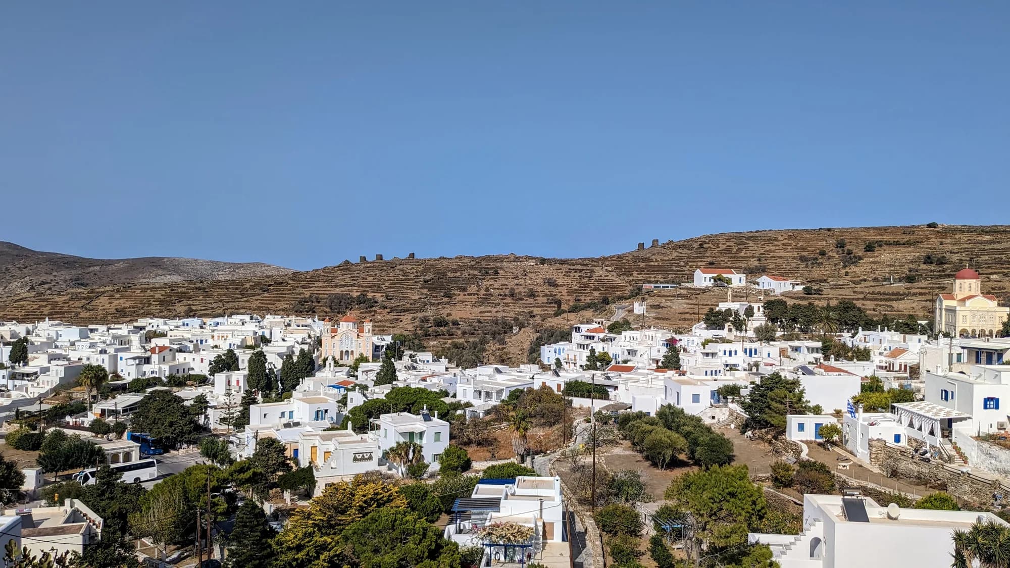 Pyrgos